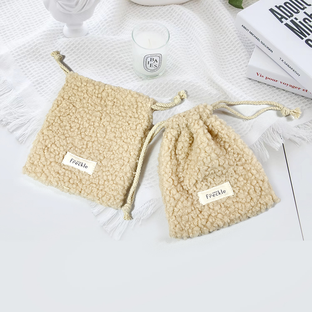 Product Introduction